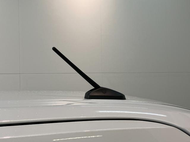 ムーヴキャンバスストライプスＧ　届出済未使用車　両側電動スライドドア追突被害軽減ブレーキ　スマアシ　コーナーセンサー　ＬＥＤ　スマートキー　両側電動スライドドア　前席シートヒーター　オートエアコン　ナビ取付時用バックカメラ（滋賀県）の中古車