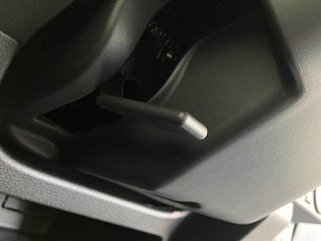 ムーヴキャンバスストライプスＧ　届出済未使用車　両側電動スライドドア追突被害軽減ブレーキ　スマアシ　コーナーセンサー　ＬＥＤ　スマートキー　両側電動スライドドア　前席シートヒーター　オートエアコン　ナビ取付時用バックカメラ（滋賀県）の中古車