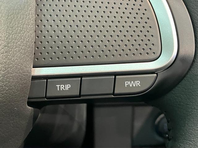 タフトＧダーククロムベンチャー　届出済未使用車　前席シートヒーター追突被害軽減ブレーキ　スマアシ　コーナーセンサー　ＬＥＤ　スマートキー　オートエアコン　前席シートヒーター　ナビ取付時用バックカメラ（滋賀県）の中古車