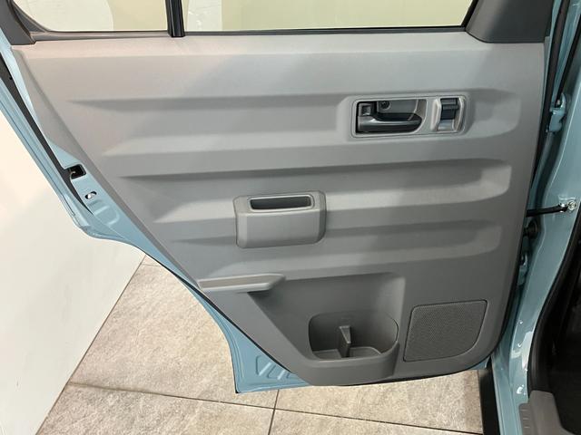 タフトＧダーククロムベンチャー　届出済未使用車　前席シートヒーター追突被害軽減ブレーキ　スマアシ　コーナーセンサー　ＬＥＤ　スマートキー　オートエアコン　前席シートヒーター　ナビ取付時用バックカメラ（滋賀県）の中古車