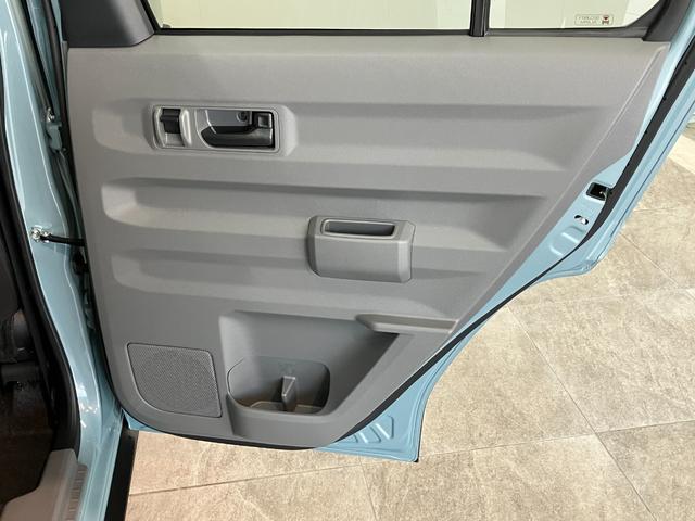 タフトＧダーククロムベンチャー　届出済未使用車　前席シートヒーター追突被害軽減ブレーキ　スマアシ　コーナーセンサー　ＬＥＤ　スマートキー　オートエアコン　前席シートヒーター　ナビ取付時用バックカメラ（滋賀県）の中古車
