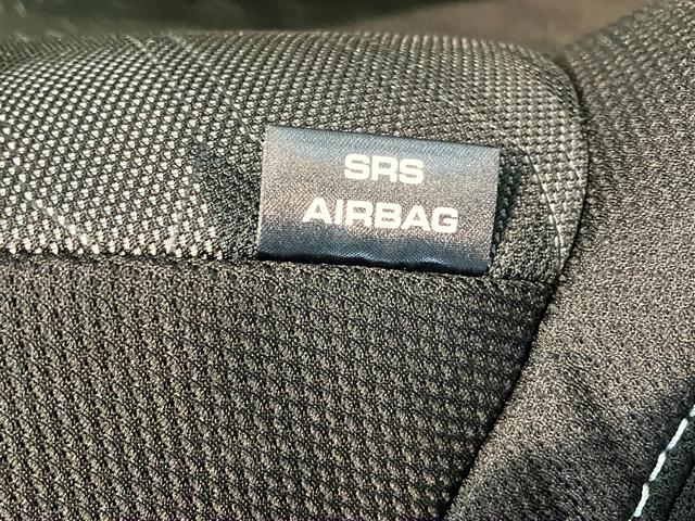 タフトＧダーククロムベンチャー　届出済未使用車　前席シートヒーター追突被害軽減ブレーキ　スマアシ　コーナーセンサー　ＬＥＤ　スマートキー　オートエアコン　前席シートヒーター　ナビ取付時用バックカメラ（滋賀県）の中古車