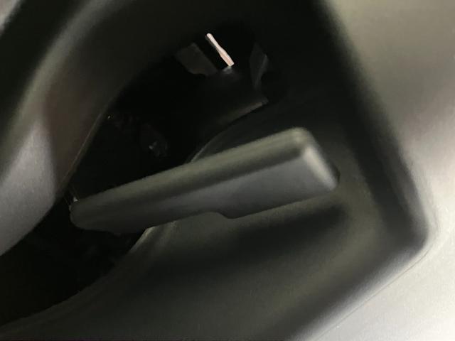 タフトＧダーククロムベンチャー　届出済未使用車　前席シートヒーター追突被害軽減ブレーキ　スマアシ　コーナーセンサー　ＬＥＤ　スマートキー　オートエアコン　前席シートヒーター　ナビ取付時用バックカメラ（滋賀県）の中古車