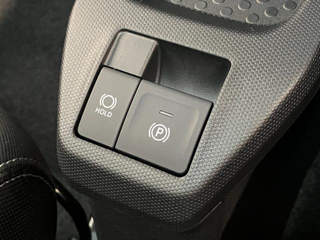 タフトＧダーククロムベンチャー　届出済未使用車　前席シートヒーター追突被害軽減ブレーキ　スマアシ　コーナーセンサー　ＬＥＤ　スマートキー　オートエアコン　前席シートヒーター　ナビ取付時用バックカメラ（滋賀県）の中古車