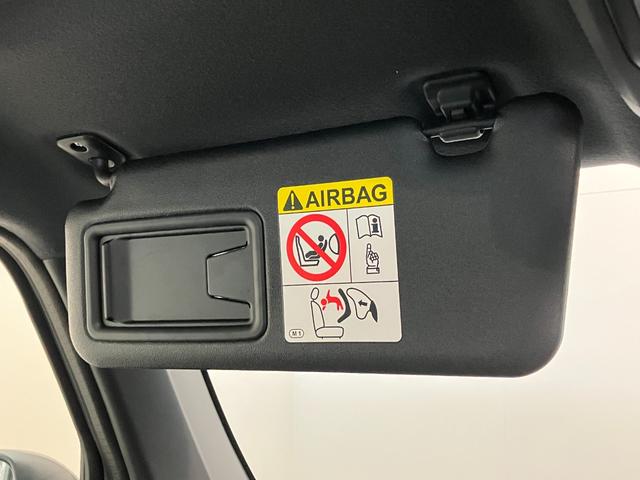 タフトＧダーククロムベンチャー　届出済未使用車　前席シートヒーター追突被害軽減ブレーキ　スマアシ　コーナーセンサー　ＬＥＤ　スマートキー　オートエアコン　前席シートヒーター　ナビ取付時用バックカメラ（滋賀県）の中古車