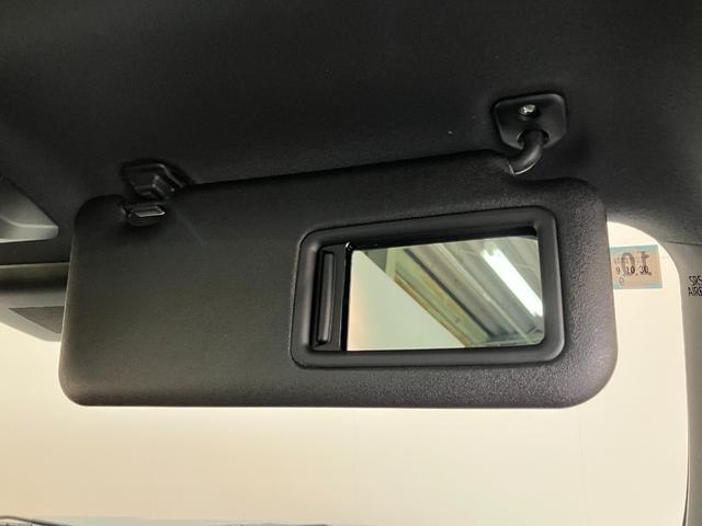 タフトＧダーククロムベンチャー　届出済未使用車　前席シートヒーター追突被害軽減ブレーキ　スマアシ　コーナーセンサー　ＬＥＤ　スマートキー　オートエアコン　前席シートヒーター　ナビ取付時用バックカメラ（滋賀県）の中古車