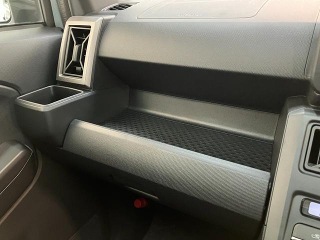 タフトＧダーククロムベンチャー　届出済未使用車　前席シートヒーター追突被害軽減ブレーキ　スマアシ　コーナーセンサー　ＬＥＤ　スマートキー　オートエアコン　前席シートヒーター　ナビ取付時用バックカメラ（滋賀県）の中古車