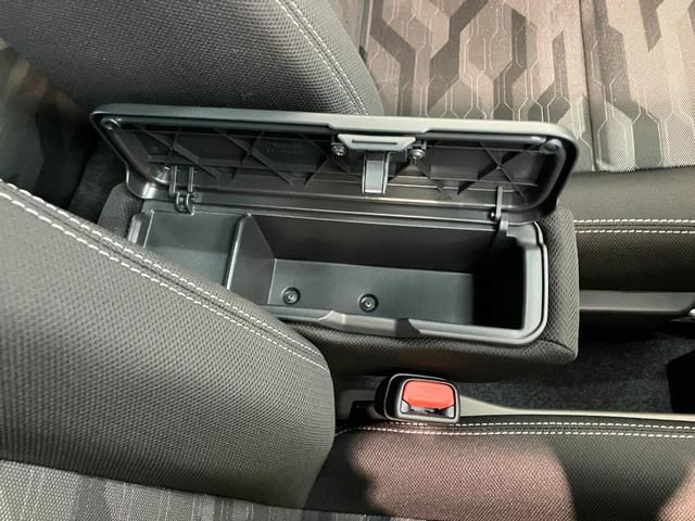 タフトＧダーククロムベンチャー　届出済未使用車　前席シートヒーター追突被害軽減ブレーキ　スマアシ　コーナーセンサー　ＬＥＤ　スマートキー　オートエアコン　前席シートヒーター　ナビ取付時用バックカメラ（滋賀県）の中古車