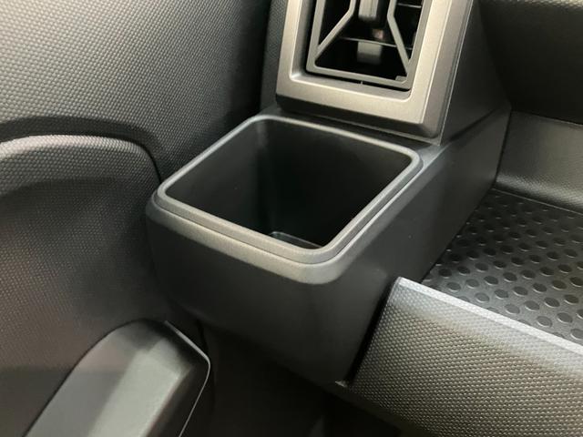 タフトＧダーククロムベンチャー　届出済未使用車　前席シートヒーター追突被害軽減ブレーキ　スマアシ　コーナーセンサー　ＬＥＤ　スマートキー　オートエアコン　前席シートヒーター　ナビ取付時用バックカメラ（滋賀県）の中古車