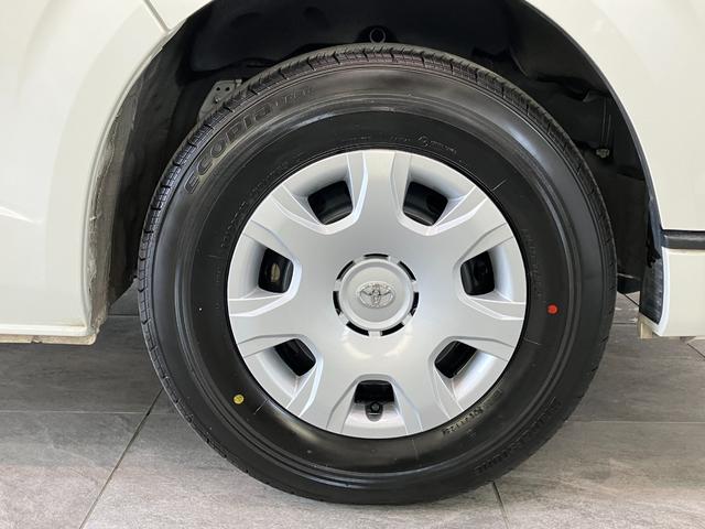 ハイエースバンスーパーＧＬ　ダークプライム２　軽油　ナビ　パノラマカメラディーゼル車　追突被害軽減ブレーキ　ＴＳＳ　コーナーセンサー　ＬＥＤ　スマートキー　両側電動スライドドア　　フルセグナビ　ＤＶＤ　Ｂｌｕｅｔｏｏｔｈ　パノラマカメラ　ＥＴＣ２．０（滋賀県）の中古車