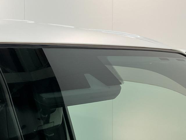 ハイエースバンスーパーＧＬ　ダークプライム２　軽油　ナビ　パノラマカメラディーゼル車　追突被害軽減ブレーキ　ＴＳＳ　コーナーセンサー　ＬＥＤ　スマートキー　両側電動スライドドア　　フルセグナビ　ＤＶＤ　Ｂｌｕｅｔｏｏｔｈ　パノラマカメラ　ＥＴＣ２．０（滋賀県）の中古車