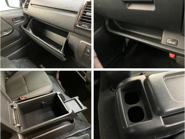 ハイエースバンスーパーＧＬ　ダークプライム２　軽油　ナビ　パノラマカメラディーゼル車　追突被害軽減ブレーキ　ＴＳＳ　コーナーセンサー　ＬＥＤ　スマートキー　両側電動スライドドア　　フルセグナビ　ＤＶＤ　Ｂｌｕｅｔｏｏｔｈ　パノラマカメラ　ＥＴＣ２．０（滋賀県）の中古車