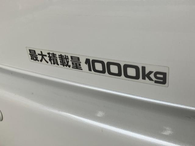 ハイエースバンスーパーＧＬ　ダークプライム２　軽油　ナビ　パノラマカメラディーゼル車　追突被害軽減ブレーキ　ＴＳＳ　コーナーセンサー　ＬＥＤ　スマートキー　両側電動スライドドア　　フルセグナビ　ＤＶＤ　Ｂｌｕｅｔｏｏｔｈ　パノラマカメラ　ＥＴＣ２．０（滋賀県）の中古車