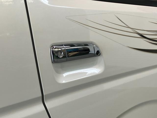 ハイエースバンスーパーＧＬ　ダークプライム２　軽油　ナビ　パノラマカメラディーゼル車　追突被害軽減ブレーキ　ＴＳＳ　コーナーセンサー　ＬＥＤ　スマートキー　両側電動スライドドア　　フルセグナビ　ＤＶＤ　Ｂｌｕｅｔｏｏｔｈ　パノラマカメラ　ＥＴＣ２．０（滋賀県）の中古車