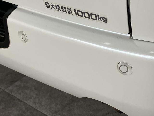 ハイエースバンスーパーＧＬ　ダークプライム２　軽油　ナビ　パノラマカメラディーゼル車　追突被害軽減ブレーキ　ＴＳＳ　コーナーセンサー　ＬＥＤ　スマートキー　両側電動スライドドア　　フルセグナビ　ＤＶＤ　Ｂｌｕｅｔｏｏｔｈ　パノラマカメラ　ＥＴＣ２．０（滋賀県）の中古車