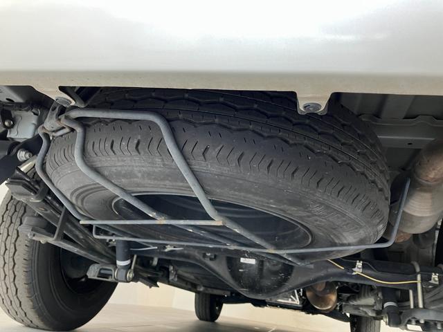 ハイエースバンスーパーＧＬ　ダークプライム２　軽油　ナビ　パノラマカメラディーゼル車　追突被害軽減ブレーキ　ＴＳＳ　コーナーセンサー　ＬＥＤ　スマートキー　両側電動スライドドア　　フルセグナビ　ＤＶＤ　Ｂｌｕｅｔｏｏｔｈ　パノラマカメラ　ＥＴＣ２．０（滋賀県）の中古車