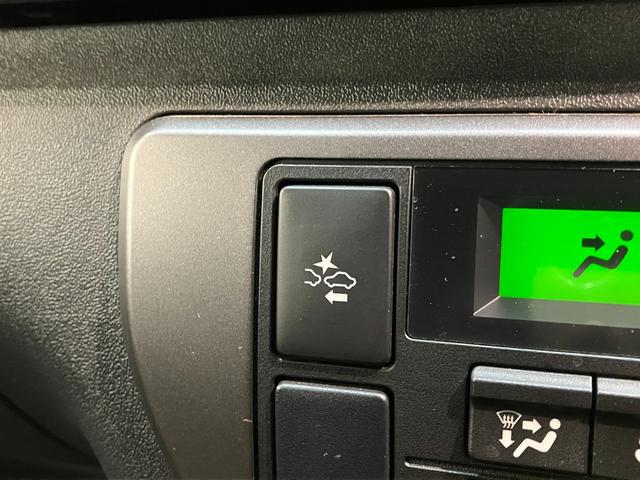 ハイエースバンスーパーＧＬ　ダークプライム２　軽油　ナビ　パノラマカメラディーゼル車　追突被害軽減ブレーキ　ＴＳＳ　コーナーセンサー　ＬＥＤ　スマートキー　両側電動スライドドア　　フルセグナビ　ＤＶＤ　Ｂｌｕｅｔｏｏｔｈ　パノラマカメラ　ＥＴＣ２．０（滋賀県）の中古車