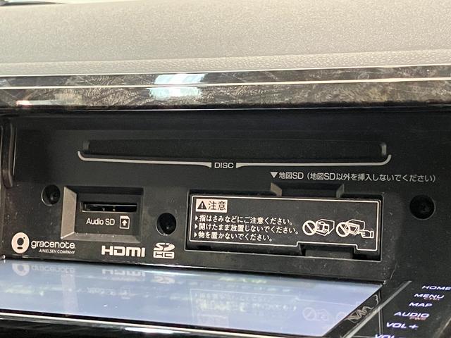ハイエースバンスーパーＧＬ　ダークプライム２　軽油　ナビ　パノラマカメラディーゼル車　追突被害軽減ブレーキ　ＴＳＳ　コーナーセンサー　ＬＥＤ　スマートキー　両側電動スライドドア　　フルセグナビ　ＤＶＤ　Ｂｌｕｅｔｏｏｔｈ　パノラマカメラ　ＥＴＣ２．０（滋賀県）の中古車