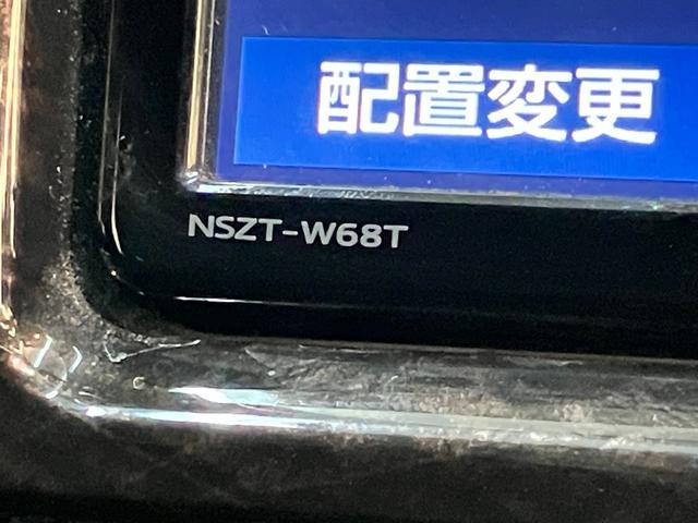ハイエースバンスーパーＧＬ　ダークプライム２　軽油　ナビ　パノラマカメラディーゼル車　追突被害軽減ブレーキ　ＴＳＳ　コーナーセンサー　ＬＥＤ　スマートキー　両側電動スライドドア　　フルセグナビ　ＤＶＤ　Ｂｌｕｅｔｏｏｔｈ　パノラマカメラ　ＥＴＣ２．０（滋賀県）の中古車