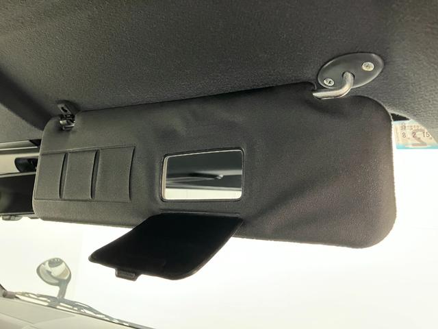 ハイエースバンスーパーＧＬ　ダークプライム２　軽油　ナビ　パノラマカメラディーゼル車　追突被害軽減ブレーキ　ＴＳＳ　コーナーセンサー　ＬＥＤ　スマートキー　両側電動スライドドア　　フルセグナビ　ＤＶＤ　Ｂｌｕｅｔｏｏｔｈ　パノラマカメラ　ＥＴＣ２．０（滋賀県）の中古車