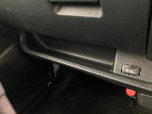 ハイエースバンスーパーＧＬ　ダークプライム２　軽油　ナビ　パノラマカメラディーゼル車　追突被害軽減ブレーキ　ＴＳＳ　コーナーセンサー　ＬＥＤ　スマートキー　両側電動スライドドア　　フルセグナビ　ＤＶＤ　Ｂｌｕｅｔｏｏｔｈ　パノラマカメラ　ＥＴＣ２．０（滋賀県）の中古車