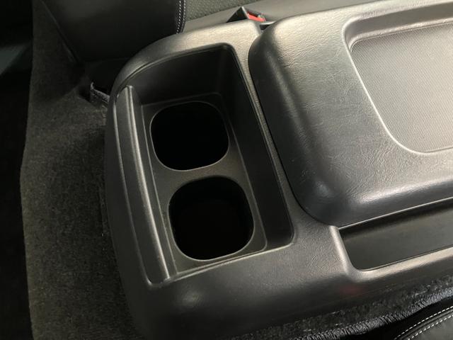 ハイエースバンスーパーＧＬ　ダークプライム２　軽油　ナビ　パノラマカメラディーゼル車　追突被害軽減ブレーキ　ＴＳＳ　コーナーセンサー　ＬＥＤ　スマートキー　両側電動スライドドア　　フルセグナビ　ＤＶＤ　Ｂｌｕｅｔｏｏｔｈ　パノラマカメラ　ＥＴＣ２．０（滋賀県）の中古車