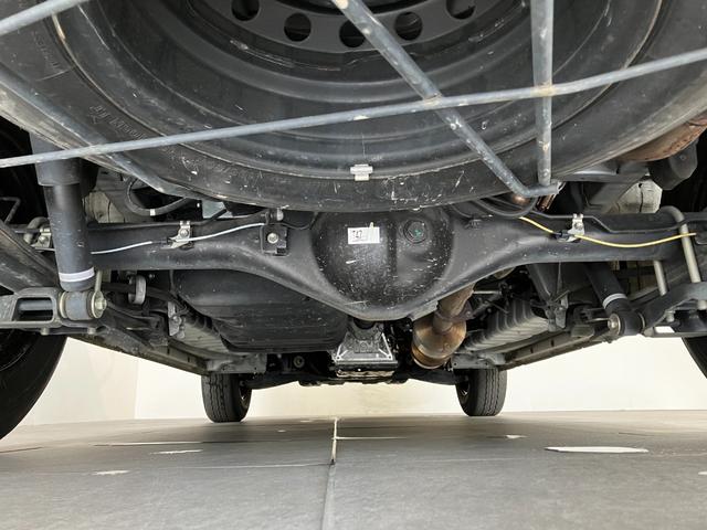 ハイエースバンスーパーＧＬ　ダークプライム２　軽油　ナビ　パノラマカメラディーゼル車　追突被害軽減ブレーキ　ＴＳＳ　コーナーセンサー　ＬＥＤ　スマートキー　両側電動スライドドア　　フルセグナビ　ＤＶＤ　Ｂｌｕｅｔｏｏｔｈ　パノラマカメラ　ＥＴＣ２．０（滋賀県）の中古車