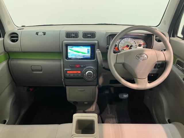 ムーヴコンテＸ　ＶＳ　フルセグナビ　ドライブレコーダー　ＥＴＣ車載器スマートキー　オートエアコン　ベンチシート　フルセグナビ　Ｂｌｕｅｔｏｏｔｈ　ＵＳＢ　エコアイドル　ドラレコ　ＥＴＣ車載器（滋賀県）の中古車