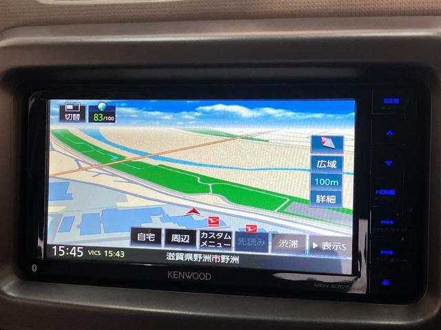 ムーヴコンテＸ　ＶＳ　フルセグナビ　ドライブレコーダー　ＥＴＣ車載器スマートキー　オートエアコン　ベンチシート　フルセグナビ　Ｂｌｕｅｔｏｏｔｈ　ＵＳＢ　エコアイドル　ドラレコ　ＥＴＣ車載器（滋賀県）の中古車