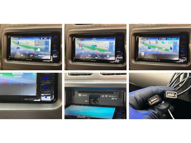ムーヴコンテＸ　ＶＳ　フルセグナビ　ドライブレコーダー　ＥＴＣ車載器スマートキー　オートエアコン　ベンチシート　フルセグナビ　Ｂｌｕｅｔｏｏｔｈ　ＵＳＢ　エコアイドル　ドラレコ　ＥＴＣ車載器（滋賀県）の中古車
