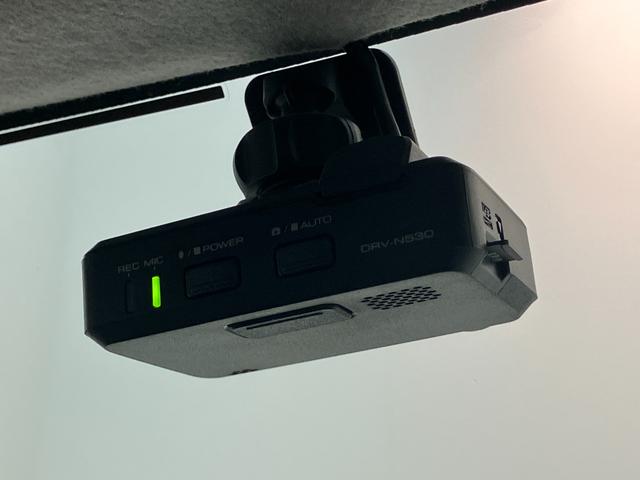 ムーヴコンテＸ　ＶＳ　フルセグナビ　ドライブレコーダー　ＥＴＣ車載器スマートキー　オートエアコン　ベンチシート　フルセグナビ　Ｂｌｕｅｔｏｏｔｈ　ＵＳＢ　エコアイドル　ドラレコ　ＥＴＣ車載器（滋賀県）の中古車