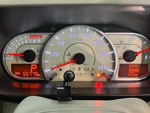 ムーヴコンテＸ　ＶＳ　フルセグナビ　ドライブレコーダー　ＥＴＣ車載器スマートキー　オートエアコン　ベンチシート　フルセグナビ　Ｂｌｕｅｔｏｏｔｈ　ＵＳＢ　エコアイドル　ドラレコ　ＥＴＣ車載器（滋賀県）の中古車