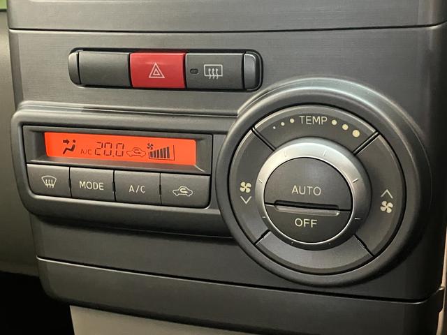 ムーヴコンテＸ　ＶＳ　フルセグナビ　ドライブレコーダー　ＥＴＣ車載器スマートキー　オートエアコン　ベンチシート　フルセグナビ　Ｂｌｕｅｔｏｏｔｈ　ＵＳＢ　エコアイドル　ドラレコ　ＥＴＣ車載器（滋賀県）の中古車