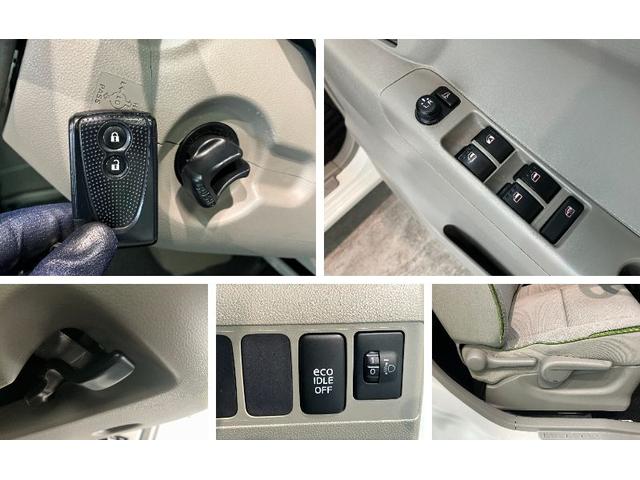 ムーヴコンテＸ　ＶＳ　フルセグナビ　ドライブレコーダー　ＥＴＣ車載器スマートキー　オートエアコン　ベンチシート　フルセグナビ　Ｂｌｕｅｔｏｏｔｈ　ＵＳＢ　エコアイドル　ドラレコ　ＥＴＣ車載器（滋賀県）の中古車
