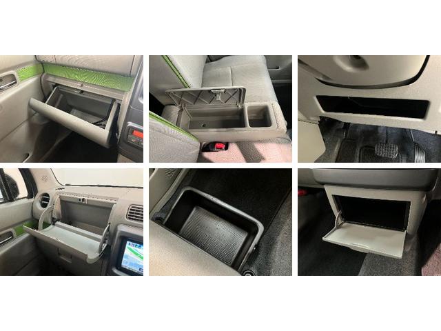 ムーヴコンテＸ　ＶＳ　フルセグナビ　ドライブレコーダー　ＥＴＣ車載器スマートキー　オートエアコン　ベンチシート　フルセグナビ　Ｂｌｕｅｔｏｏｔｈ　ＵＳＢ　エコアイドル　ドラレコ　ＥＴＣ車載器（滋賀県）の中古車