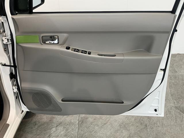 ムーヴコンテＸ　ＶＳ　フルセグナビ　ドライブレコーダー　ＥＴＣ車載器スマートキー　オートエアコン　ベンチシート　フルセグナビ　Ｂｌｕｅｔｏｏｔｈ　ＵＳＢ　エコアイドル　ドラレコ　ＥＴＣ車載器（滋賀県）の中古車