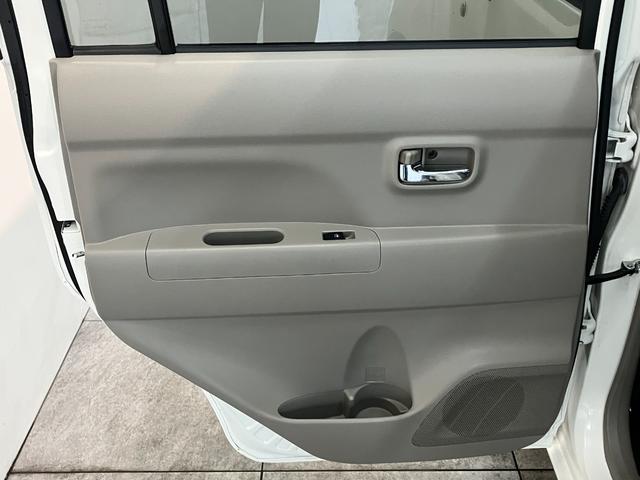 ムーヴコンテＸ　ＶＳ　フルセグナビ　ドライブレコーダー　ＥＴＣ車載器スマートキー　オートエアコン　ベンチシート　フルセグナビ　Ｂｌｕｅｔｏｏｔｈ　ＵＳＢ　エコアイドル　ドラレコ　ＥＴＣ車載器（滋賀県）の中古車