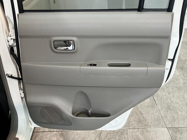 ムーヴコンテＸ　ＶＳ　フルセグナビ　ドライブレコーダー　ＥＴＣ車載器スマートキー　オートエアコン　ベンチシート　フルセグナビ　Ｂｌｕｅｔｏｏｔｈ　ＵＳＢ　エコアイドル　ドラレコ　ＥＴＣ車載器（滋賀県）の中古車