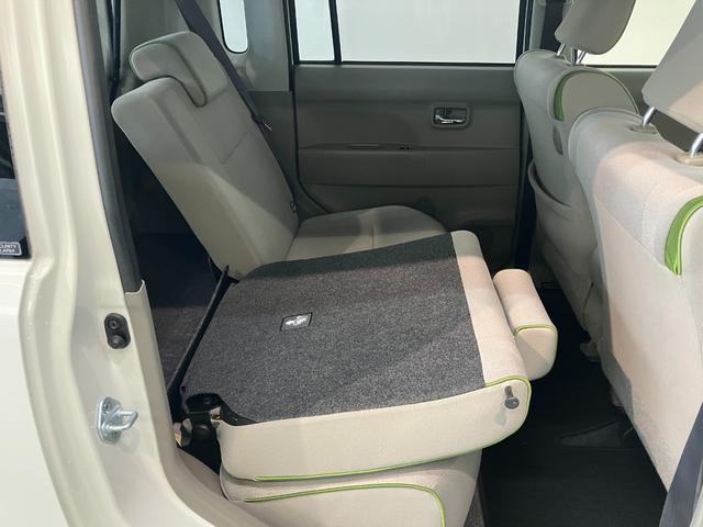 ムーヴコンテＸ　ＶＳ　フルセグナビ　ドライブレコーダー　ＥＴＣ車載器スマートキー　オートエアコン　ベンチシート　フルセグナビ　Ｂｌｕｅｔｏｏｔｈ　ＵＳＢ　エコアイドル　ドラレコ　ＥＴＣ車載器（滋賀県）の中古車