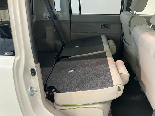 ムーヴコンテＸ　ＶＳ　フルセグナビ　ドライブレコーダー　ＥＴＣ車載器スマートキー　オートエアコン　ベンチシート　フルセグナビ　Ｂｌｕｅｔｏｏｔｈ　ＵＳＢ　エコアイドル　ドラレコ　ＥＴＣ車載器（滋賀県）の中古車