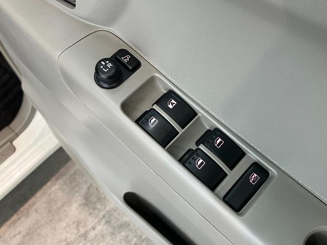 ムーヴコンテＸ　ＶＳ　フルセグナビ　ドライブレコーダー　ＥＴＣ車載器スマートキー　オートエアコン　ベンチシート　フルセグナビ　Ｂｌｕｅｔｏｏｔｈ　ＵＳＢ　エコアイドル　ドラレコ　ＥＴＣ車載器（滋賀県）の中古車