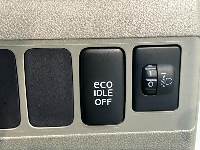ムーヴコンテＸ　ＶＳ　フルセグナビ　ドライブレコーダー　ＥＴＣ車載器スマートキー　オートエアコン　ベンチシート　フルセグナビ　Ｂｌｕｅｔｏｏｔｈ　ＵＳＢ　エコアイドル　ドラレコ　ＥＴＣ車載器（滋賀県）の中古車