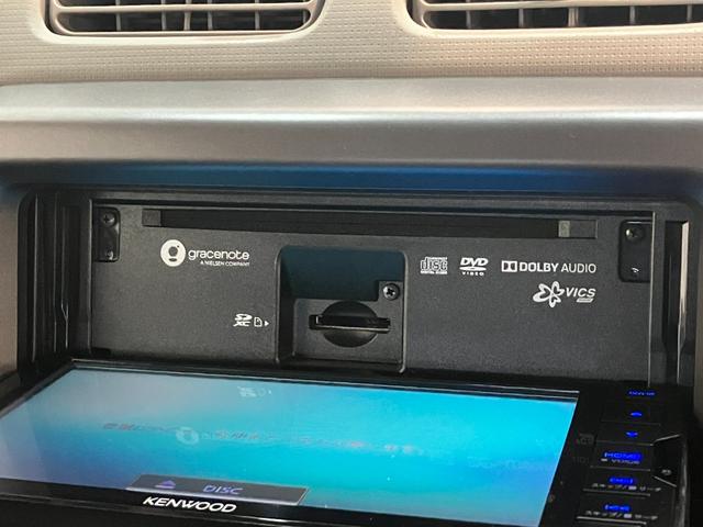 ムーヴコンテＸ　ＶＳ　フルセグナビ　ドライブレコーダー　ＥＴＣ車載器スマートキー　オートエアコン　ベンチシート　フルセグナビ　Ｂｌｕｅｔｏｏｔｈ　ＵＳＢ　エコアイドル　ドラレコ　ＥＴＣ車載器（滋賀県）の中古車