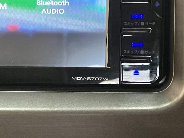 ムーヴコンテＸ　ＶＳ　フルセグナビ　ドライブレコーダー　ＥＴＣ車載器スマートキー　オートエアコン　ベンチシート　フルセグナビ　Ｂｌｕｅｔｏｏｔｈ　ＵＳＢ　エコアイドル　ドラレコ　ＥＴＣ車載器（滋賀県）の中古車
