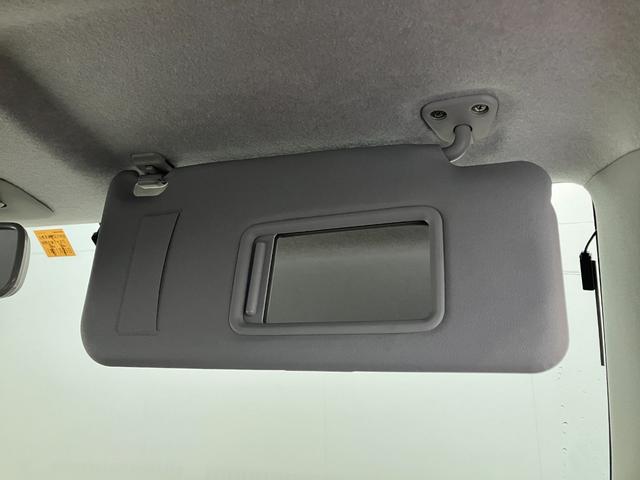 ムーヴコンテＸ　ＶＳ　フルセグナビ　ドライブレコーダー　ＥＴＣ車載器スマートキー　オートエアコン　ベンチシート　フルセグナビ　Ｂｌｕｅｔｏｏｔｈ　ＵＳＢ　エコアイドル　ドラレコ　ＥＴＣ車載器（滋賀県）の中古車