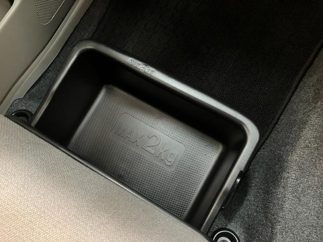 ムーヴコンテＸ　ＶＳ　フルセグナビ　ドライブレコーダー　ＥＴＣ車載器スマートキー　オートエアコン　ベンチシート　フルセグナビ　Ｂｌｕｅｔｏｏｔｈ　ＵＳＢ　エコアイドル　ドラレコ　ＥＴＣ車載器（滋賀県）の中古車