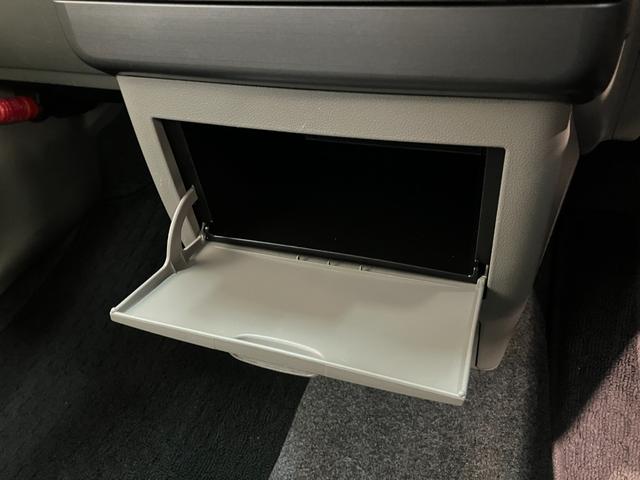 ムーヴコンテＸ　ＶＳ　フルセグナビ　ドライブレコーダー　ＥＴＣ車載器スマートキー　オートエアコン　ベンチシート　フルセグナビ　Ｂｌｕｅｔｏｏｔｈ　ＵＳＢ　エコアイドル　ドラレコ　ＥＴＣ車載器（滋賀県）の中古車
