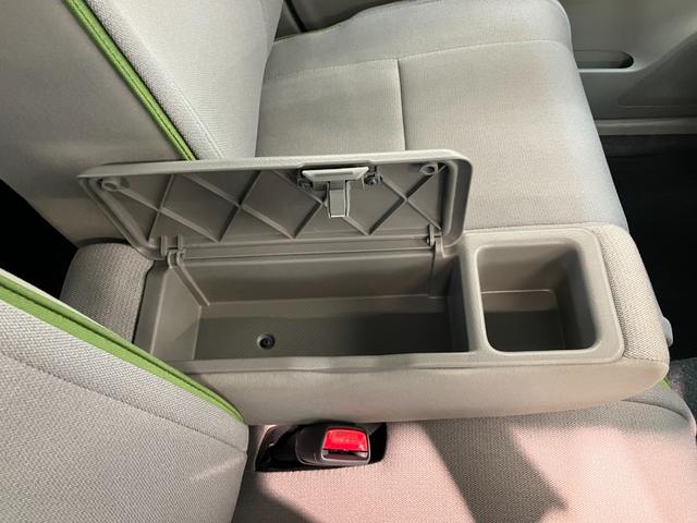 ムーヴコンテＸ　ＶＳ　フルセグナビ　ドライブレコーダー　ＥＴＣ車載器スマートキー　オートエアコン　ベンチシート　フルセグナビ　Ｂｌｕｅｔｏｏｔｈ　ＵＳＢ　エコアイドル　ドラレコ　ＥＴＣ車載器（滋賀県）の中古車