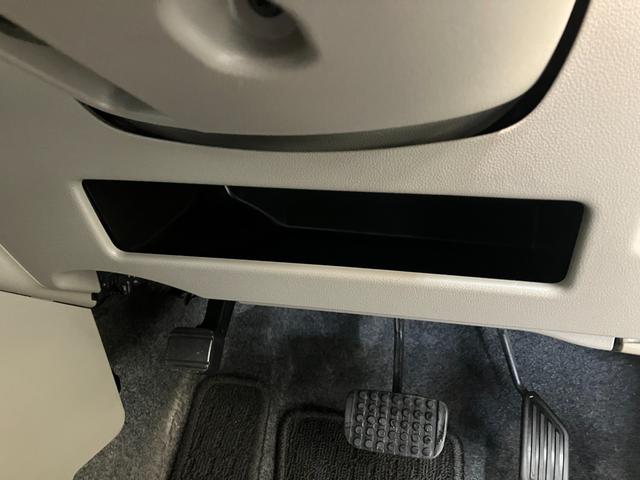 ムーヴコンテＸ　ＶＳ　フルセグナビ　ドライブレコーダー　ＥＴＣ車載器スマートキー　オートエアコン　ベンチシート　フルセグナビ　Ｂｌｕｅｔｏｏｔｈ　ＵＳＢ　エコアイドル　ドラレコ　ＥＴＣ車載器（滋賀県）の中古車