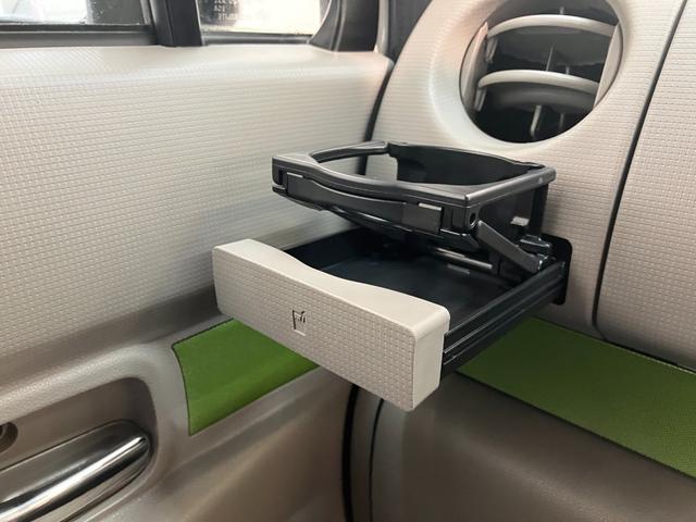 ムーヴコンテＸ　ＶＳ　フルセグナビ　ドライブレコーダー　ＥＴＣ車載器スマートキー　オートエアコン　ベンチシート　フルセグナビ　Ｂｌｕｅｔｏｏｔｈ　ＵＳＢ　エコアイドル　ドラレコ　ＥＴＣ車載器（滋賀県）の中古車